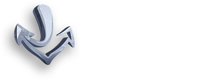 Lighthouse-X