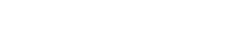 PointX