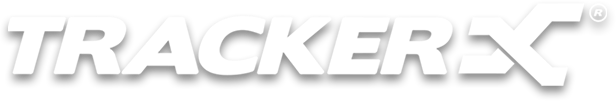 TrackerX